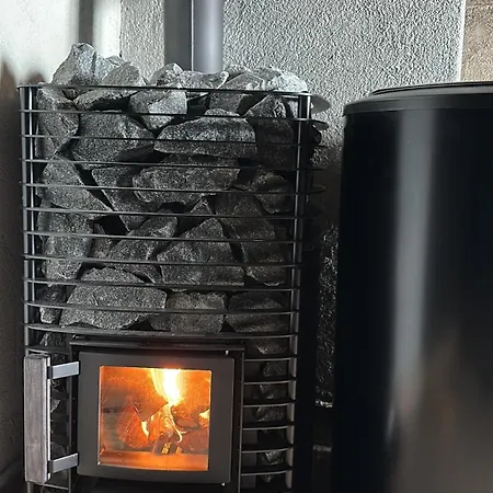 Visanto Муонио